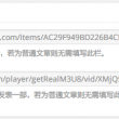 word2010ֶ̬Чˮ